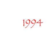 

       1994