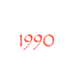 

  1990