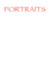 PORTRAITS