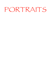 PORTRAITS