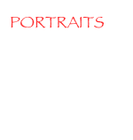 PORTRAITS